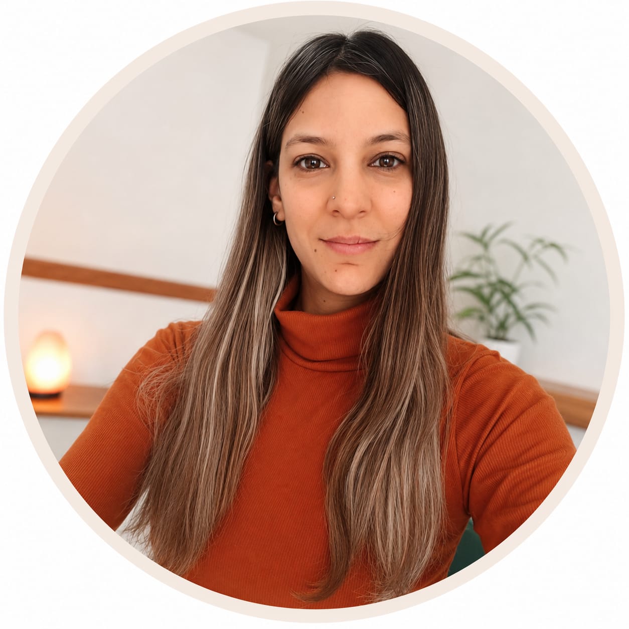 Ignacia - Ignamente