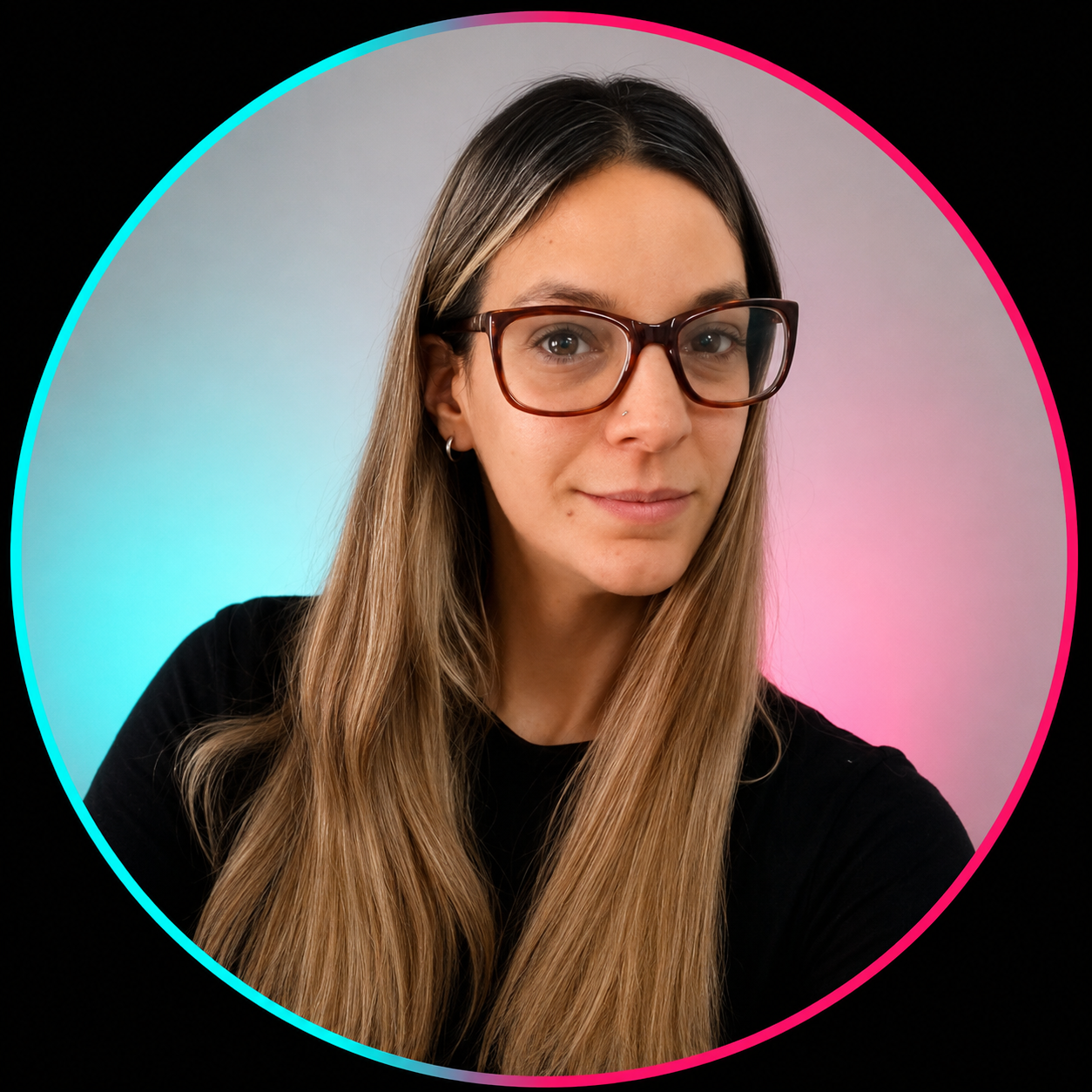 Ignacia - Ignamente